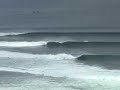 bali surf