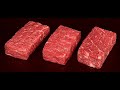 Meat-Bix 'I've Got A Hard-On For Jesus'