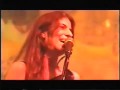 One (Alanis Morissette Cover)