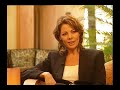 Sandra Complete History  ( 1h - History of Maria Magdalena )