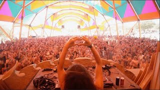 Fernanda Pistelli - Live @ Boom Festival 2023