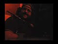 The Shire - Small Pipe & Guitar