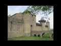 Cité de Carcassonne Default