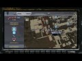 MAG - Dev Diary 4