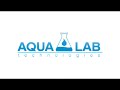 Aqua Lab Technologies - 220 micron filter bag instructions