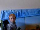 Rudon \