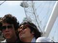 videos de Jonas Brothers, I dont wanna hurt you(ep.15)