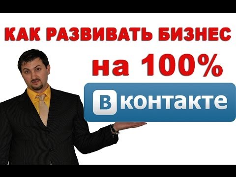 YouTube Трейлер
