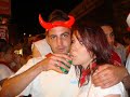 Fetes de Bayonne 2008