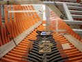 Boat building - Construction d\ Boat building - Construction d\