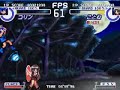 [QOH99] Corin VS Jin_Kotone