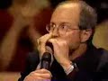 a harmonica in carnegie hall
