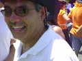LAMBADA Y CUECA CHILENA