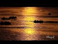 Madhya Pradesh Tourism