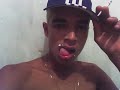 dn da nh dn da nh