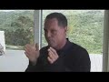 Scientology: Jason Beghe Interview 2/17