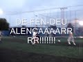 CyP Dia das Crian�as - 11/10/08 1� Parte