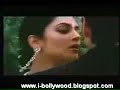 Bollywood Indian nipple song