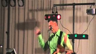 Lieder in englischer Sprache