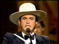 The Osborne Brothers - Pain in My Heart