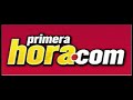 El puñetazo a Romero Barceló