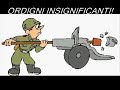 il mio nome � mai pi�-liga,jova,pel�