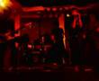Epitaph registry @ GNK bar - O.I.L.S