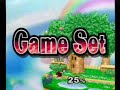Thumbnail #3