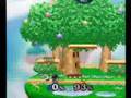 (07 Feb 2007) Kizzu (Marth) vs Ryota (Ice Climbers) 3