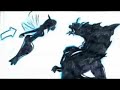 History Introduction Kameo Animatic History Introduction Kameo Animatic