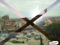 lushnja-the-beautiful-city.html