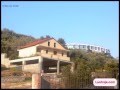 Lushnja the beautiful city