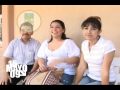 Día del Maestro 2009 ITSON (parte 1)