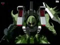 GSD ep 39 GSD ep 39