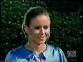 Heather O\