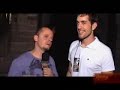 Programa Serravip 006 - Royal Party Bloco 2