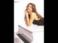 Elena Paparizou / Mambo Hardcore Mix 