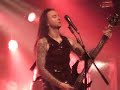 Belphegor - Seyn Todt In Schwartz Belphegor - Seyn Todt In Schwartz