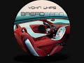 new dance- jimmy swagget new dance- jimmy swagget