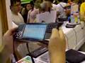 WiBrain UMPC
