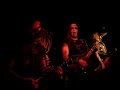 Urgehal - Antireligios 26.03.2007 in Uster CH