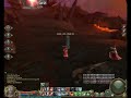 Aion - in the Abyss (PvE)