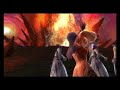 Thumbnail #3