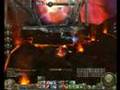 Aion - in the Abyss (PvE)