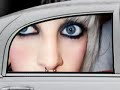 Thumbnail #3