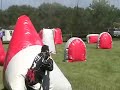WINERS AT PETS 3 MIX