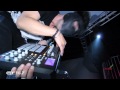 EPR 167 - CYBERPUNKERS by Vizual Jockey
