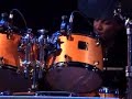 jeff sipe/ c erickson tribute to shawn lane concert :clip 1