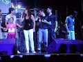 Francesco Mariottini Pomezia 8 parte