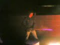 Shotter plays with fire!